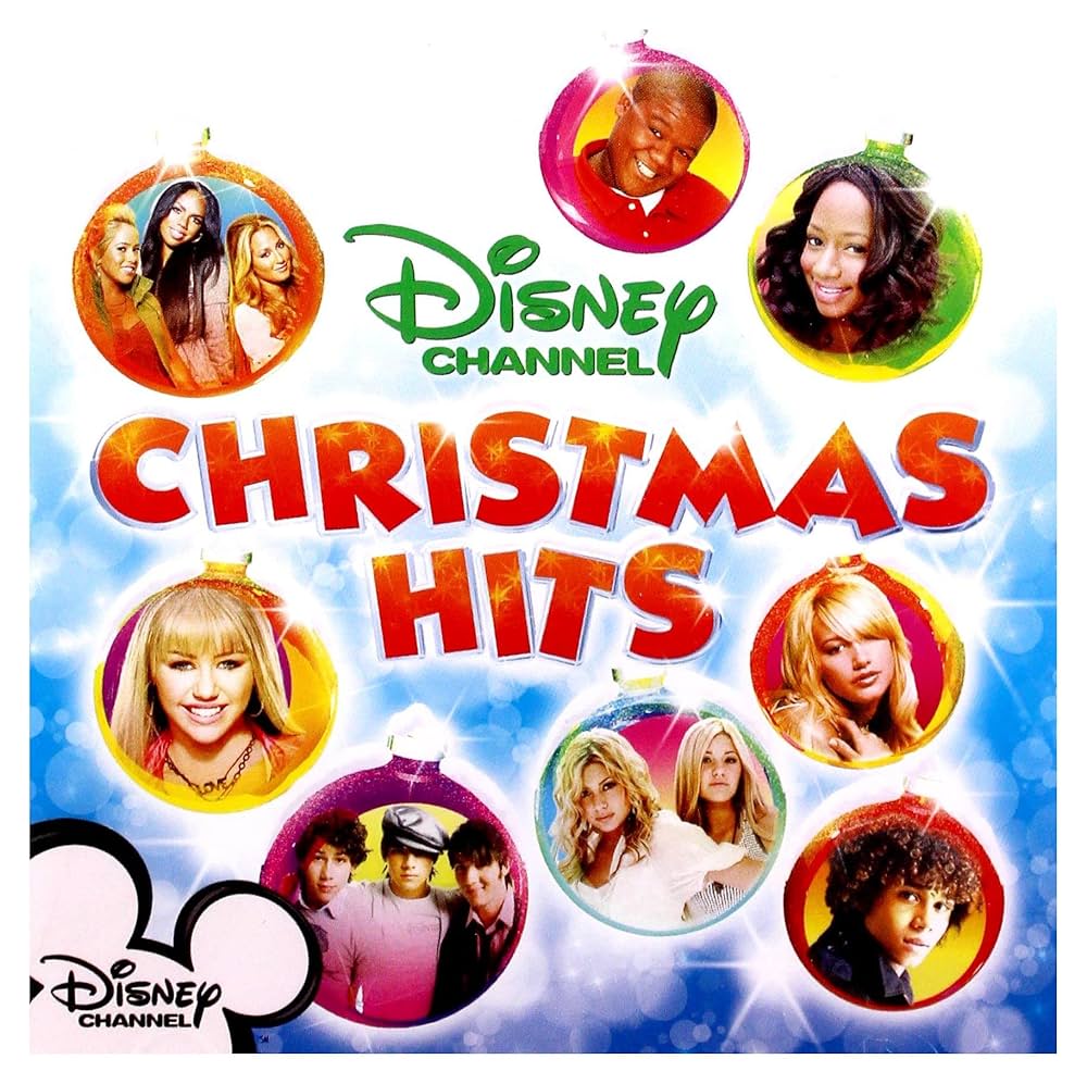 Amazon.co.jp: Disney Channel: ミュージック